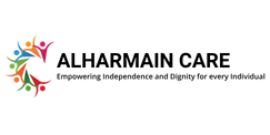 ST Portfolio logos