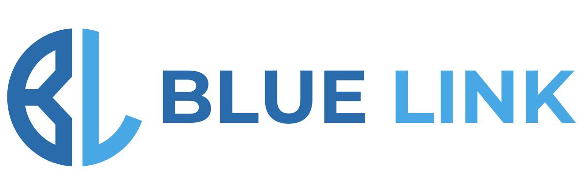 BlueLink-White-Background-Logo-Horizontal