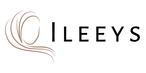 Ileeys logo