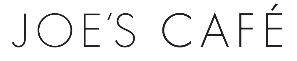 JoesCafe_Logo