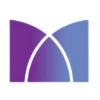 Madlabs logo