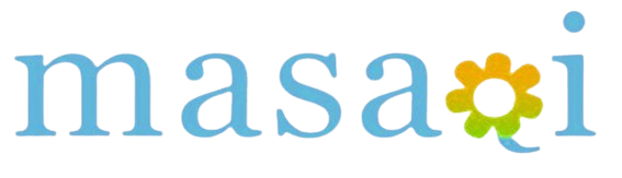 Masaqi logo