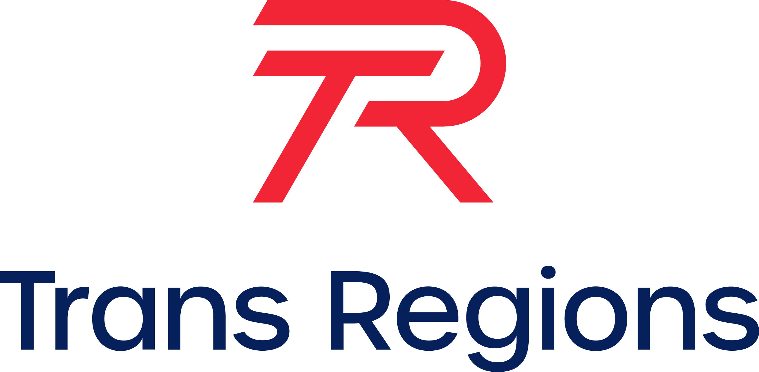 TransRegions-LogoDesign-13