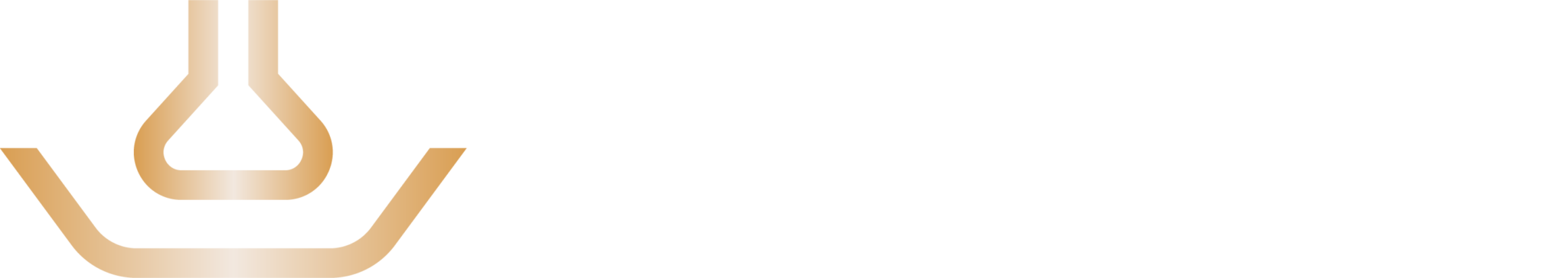 WorldRep-LogoDesign