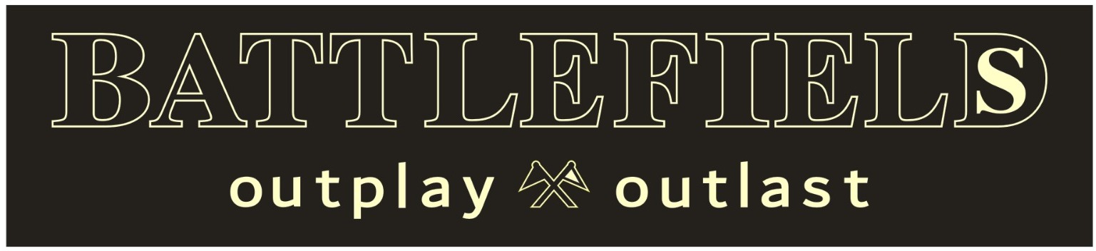 battlefieldskill logo