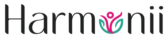 harmonii-logo
