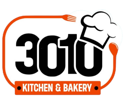 main-logo-new