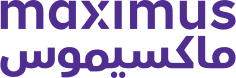 maximus logo
