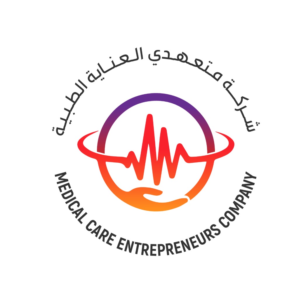 mcecksa logo