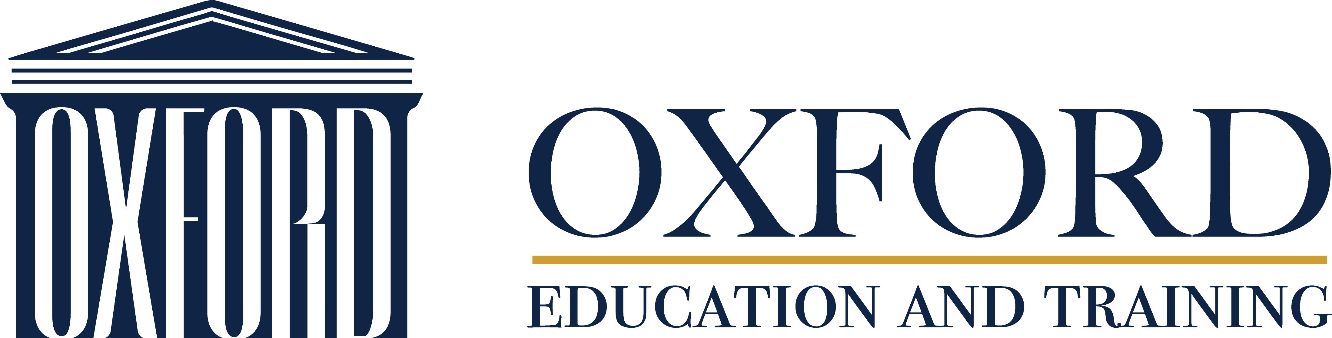 oxfordetlogo