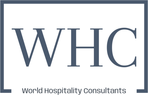 whc logo