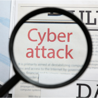 Vulnerability Assessment & Penetration Testing In Saudi Arabia ...