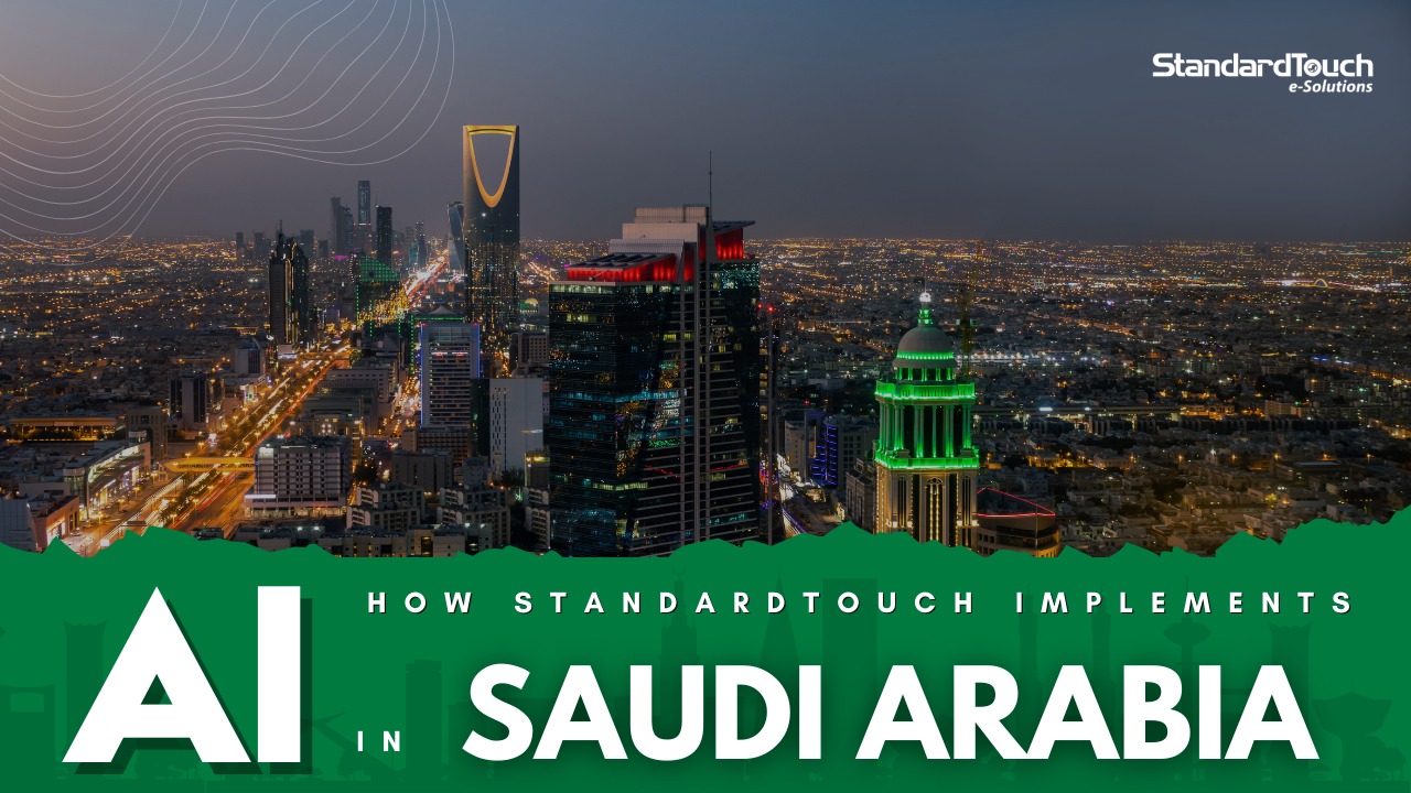 AI, AISEO, AIinSaudiArabia, Vision2030, DigitalTransformationKSA