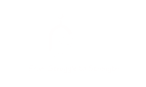 1-1.png