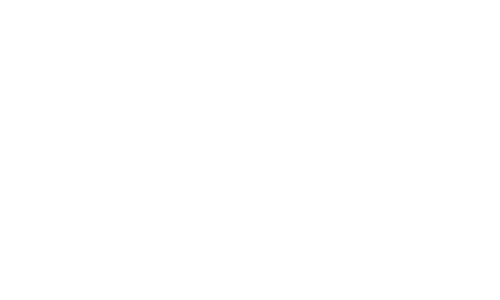 10.png