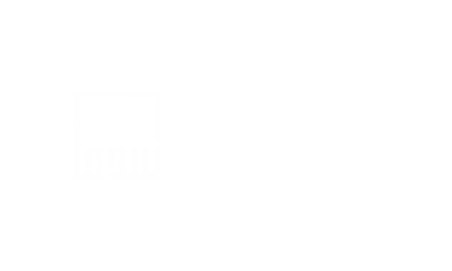 11.png