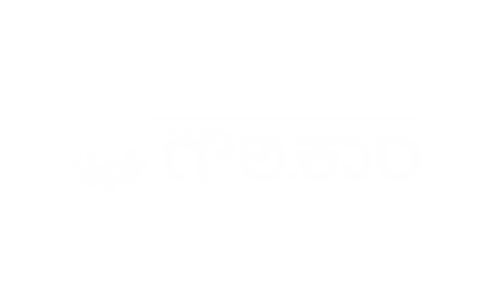 12.png