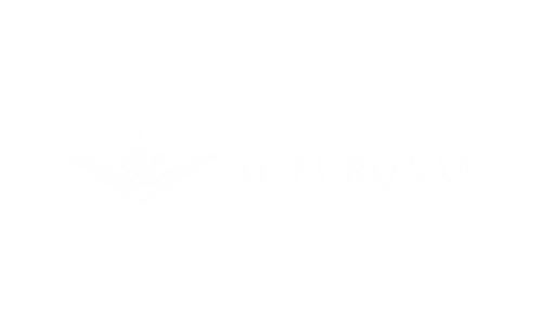 13.png