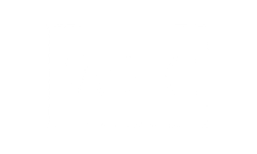 14.png