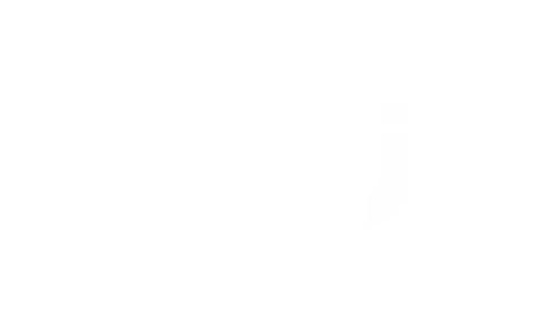 15.png
