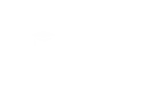 16.png