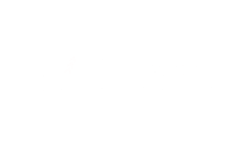 18.png