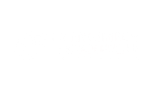 19.png