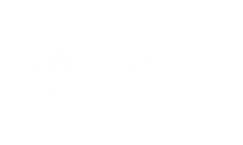 20.png