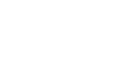 23.png