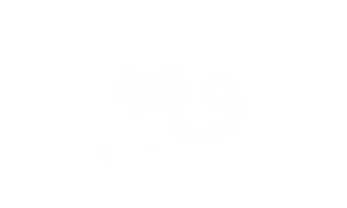 24.png