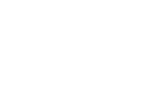 8.png