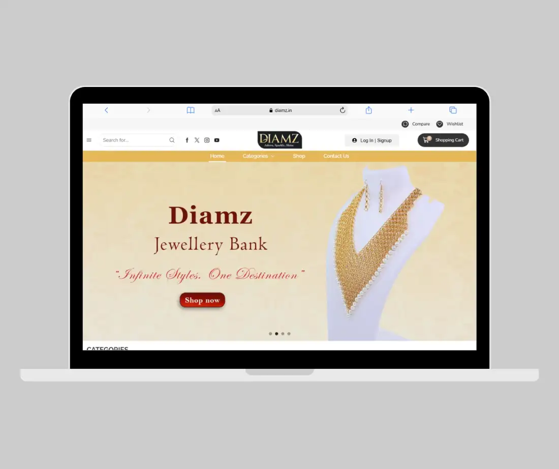 Established a scalable digital platform for future growth-1