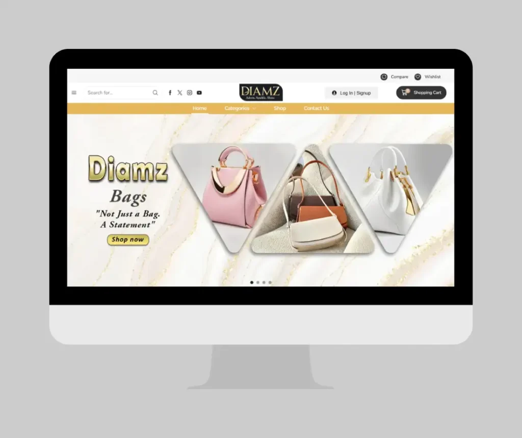 Established a scalable digital platform for future growth-2