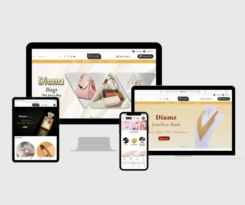 Established a scalable digital platform for future growth-3