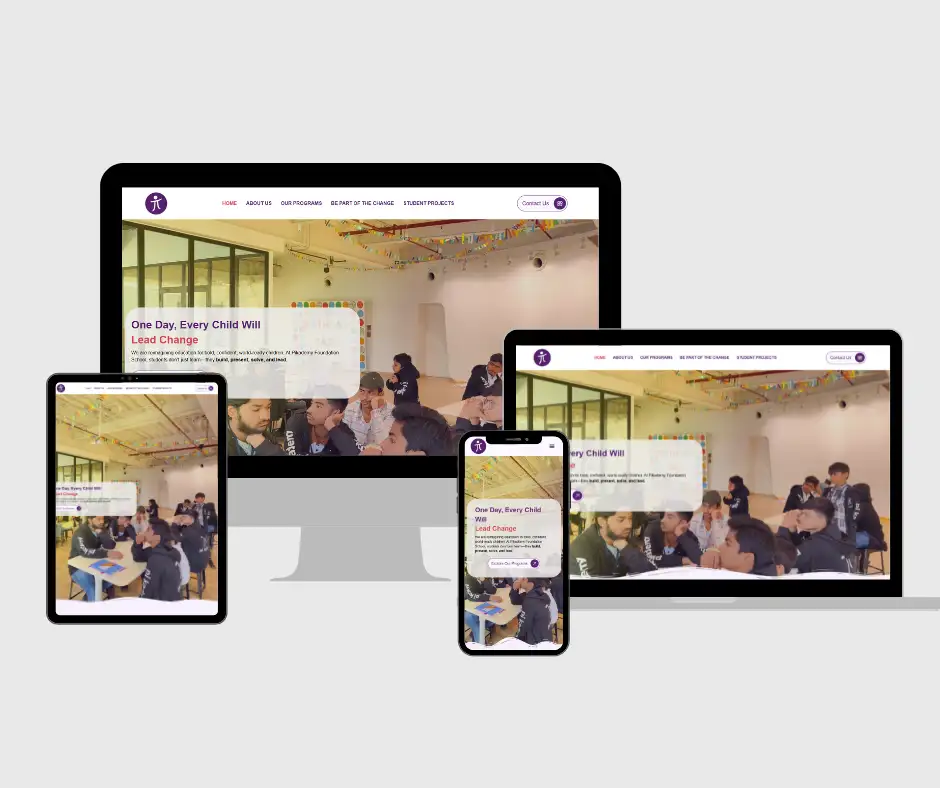 Pikademy — CASE STUDY 6