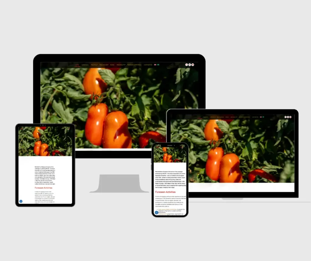 Red Gold Games — CASE STUDY-3