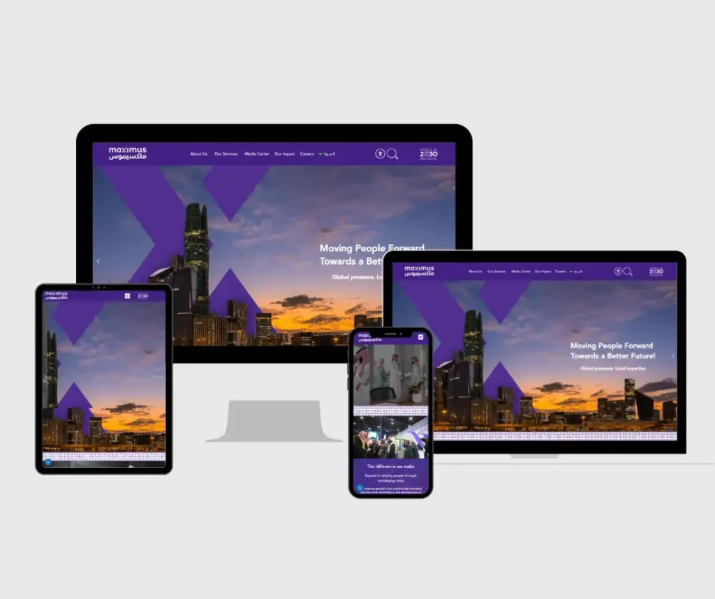 maximus case study by standardtouch-5