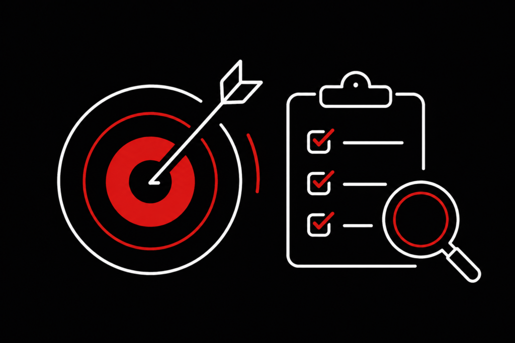 Google Ads performance reporting and insights for Google Ads Management, Google Ads Services, Google Ads Agency, Google Ads Expert, and PPC Agency campaigns