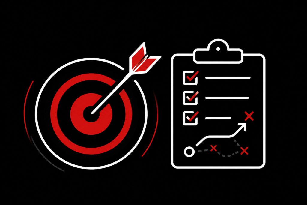 Google Ads Agency strategy for Google Ads Services, Google Ads Management, Google Ads Expert, and PPC Agency campaigns