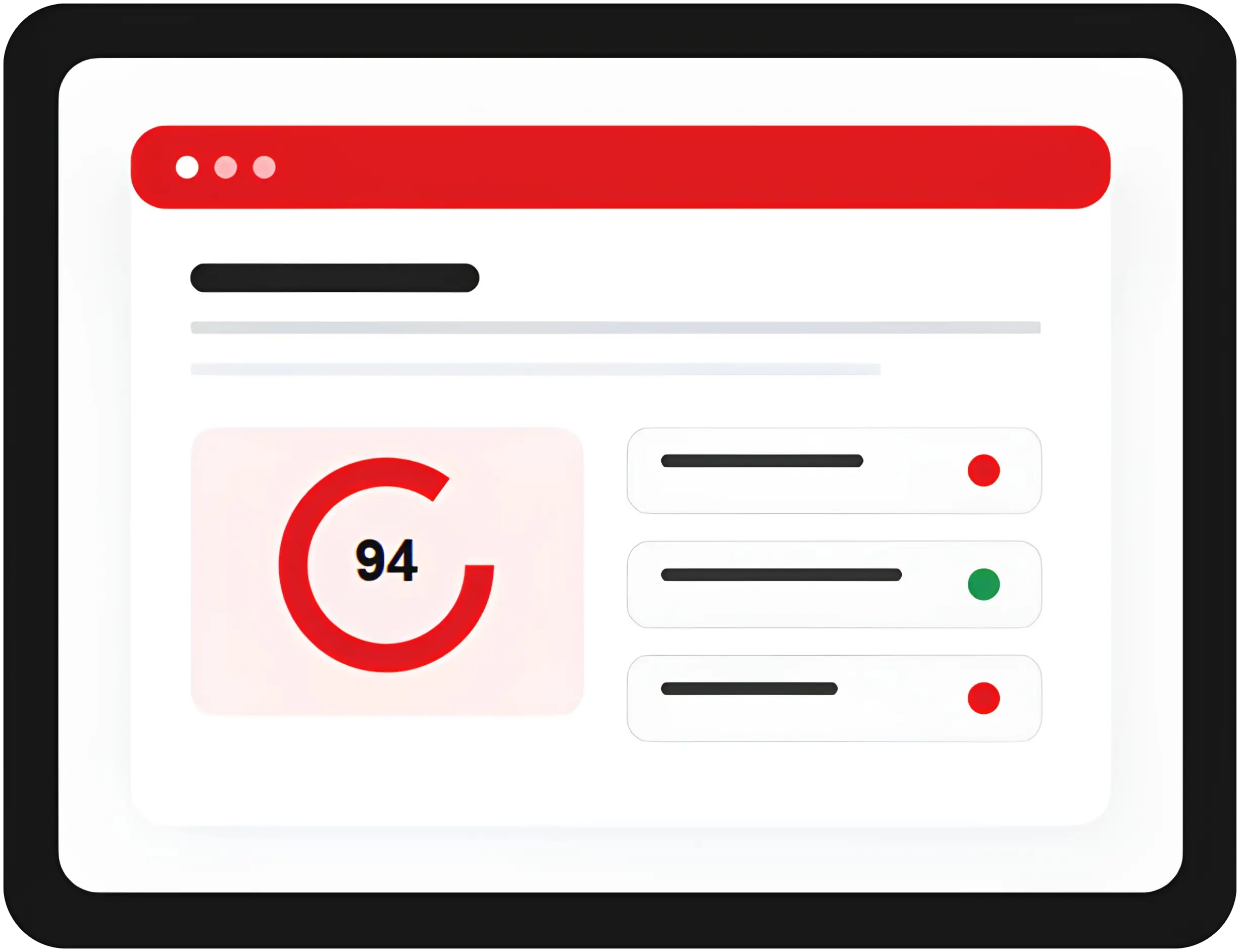 Technical SEO that supports growth