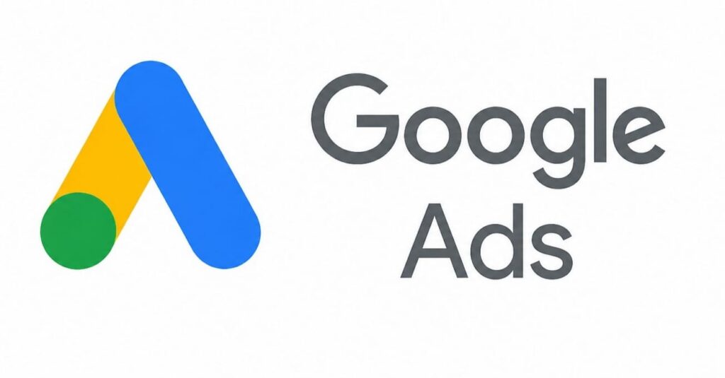 Google Ads Management by a Google Ads Agency focused on Google Ads Services, Google Ads Experts, and PPC Agency performance
