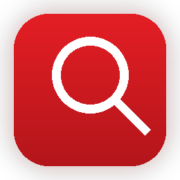 Quality and optimisation review