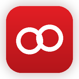 Internal linking