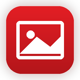 Image and media SEO
