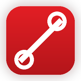 URL and page structure